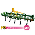 Manufacturers Exporters and Wholesale Suppliers of Tractor Cultivator Firozpur Punjab